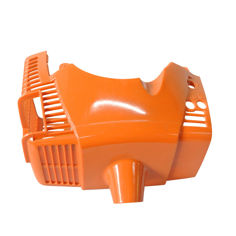 Fits FS120 FS200 FS25006