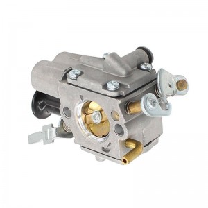 Gasoline Chain Saws Stihl carburetor for MS261 MS271 MS291