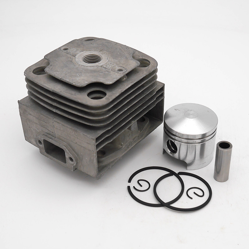 Fits Kawasaki TD4002