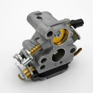 Husqvarna chainsaw gasoline engine motor carburetor for HUS235 236 240