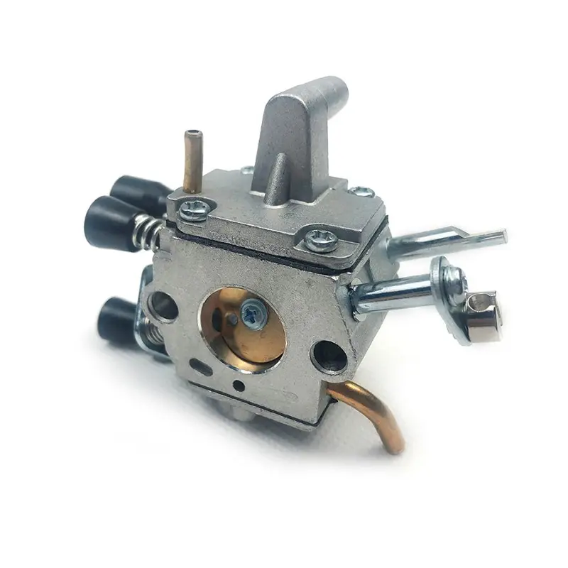 Fits FS400 FS450 FS480 FR450