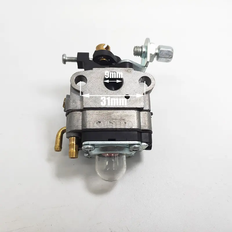 Fits 1E31F 4StrokeE 139F (1)