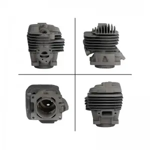 Gasoline Chain Saws Stihl carburetor for MS261 MS271 MS291