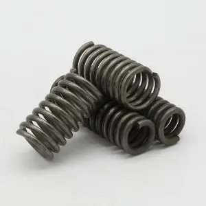 AV Buffer Anti Vibration Front Handle Spring Set Fit For Stihl MS171 MS181 MS211 MS 171 181 211 Chainsaw Spare Parts