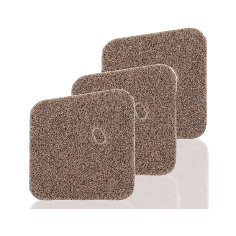 Fits FS38 FS45 FS55 FS8509