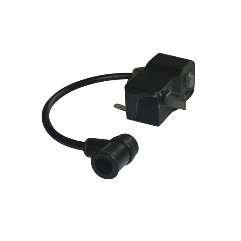 Fits FS75 FS80 FS8502
