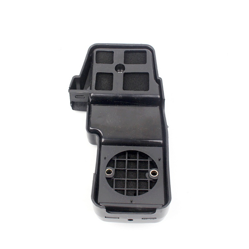 Fits 40.6CC RBC411-02