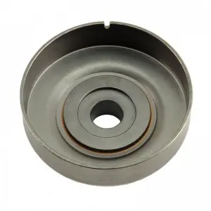 chainsaw replacement spare parts Fit MS170 MS180
