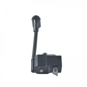 Ignition For HUS 125 128 125L 128D chainsaw Husqvarna parts
