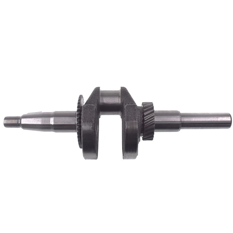 Fit GX160 168F04