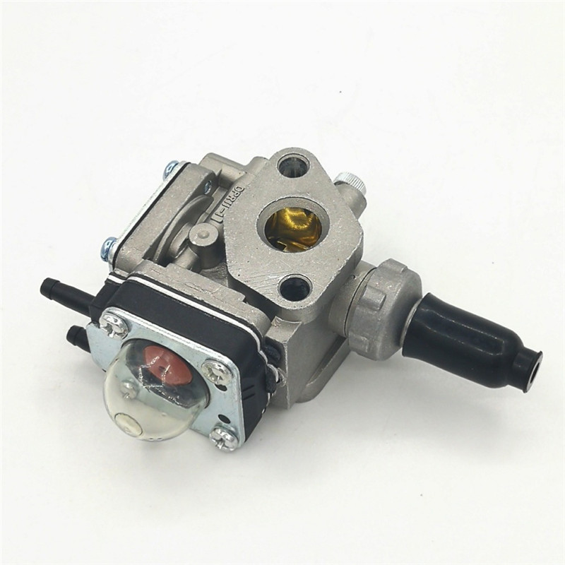 Fits Kawasaki TH43 TH4806