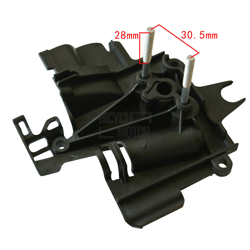 Fits Honda GX35-102