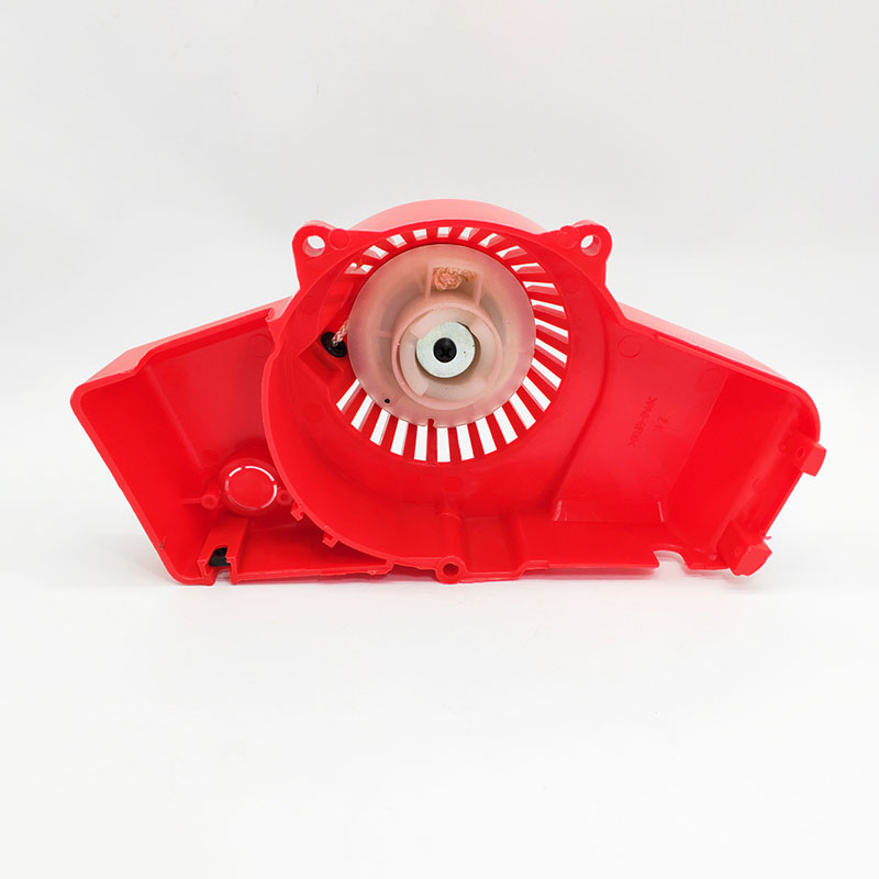 Fits 40.6CC RBC411-08