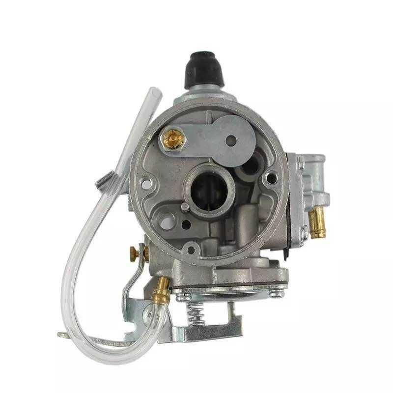 Fits Shindaiwa C230 (1)