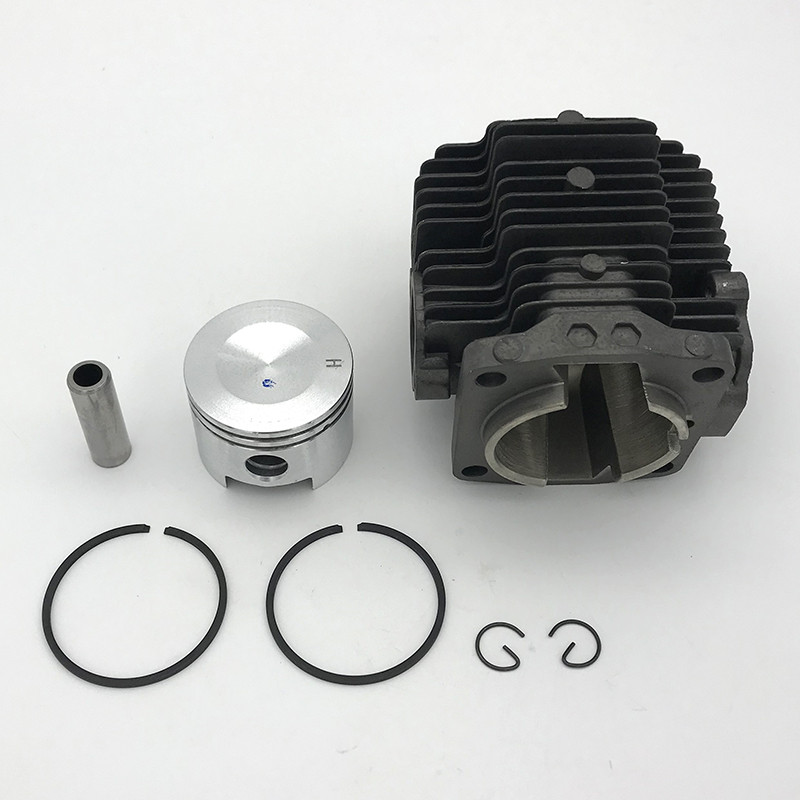 Fits Kawasaki TH43 TH4803