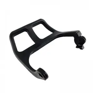 chainsaw replacement spare parts Fit MS170 MS180