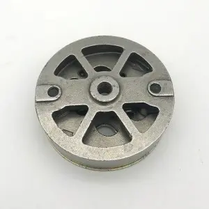carburetor replacement accessory for FS400 FS450 FS480 FR450