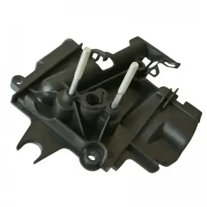 Aftermarket replacement carburetor parts Fits Honda GX35 brush cutter