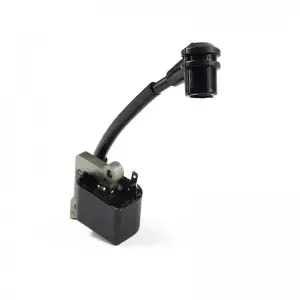 Husqvarna chainsaw gasoline engine motor carburetor for HUS235 236 240