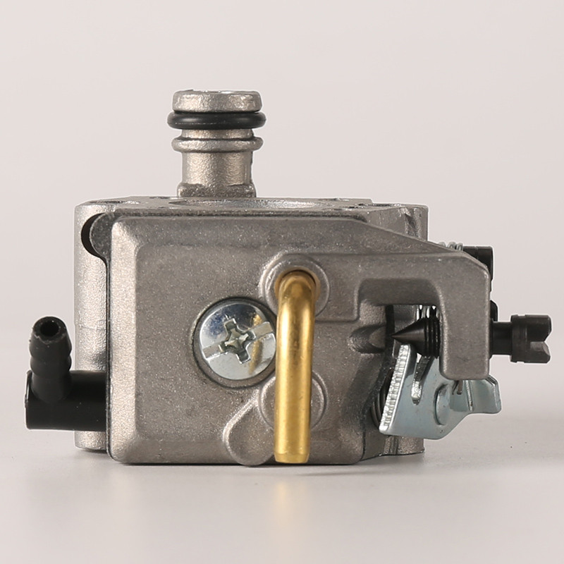 Fit MS240 MS26007