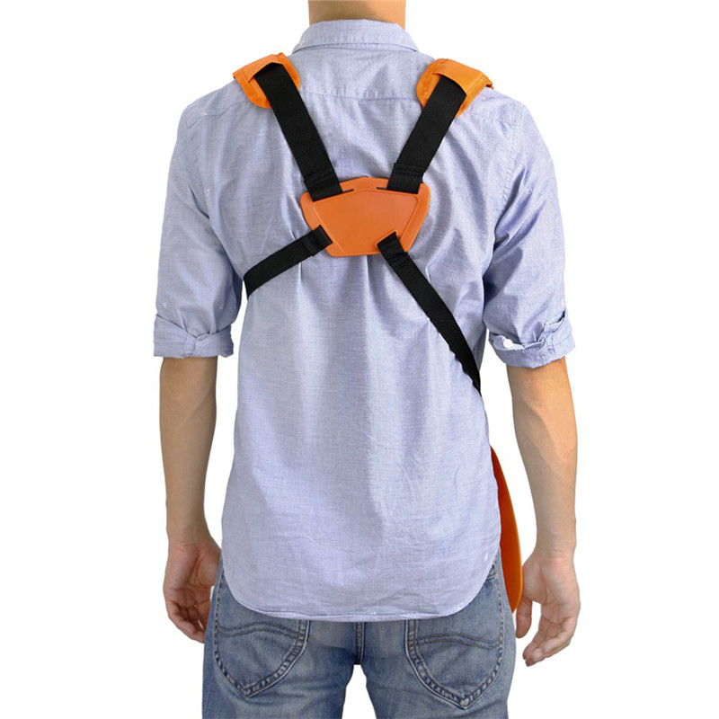 Harness&Belt02