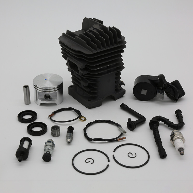 Fit MS290 MS310 MS39003