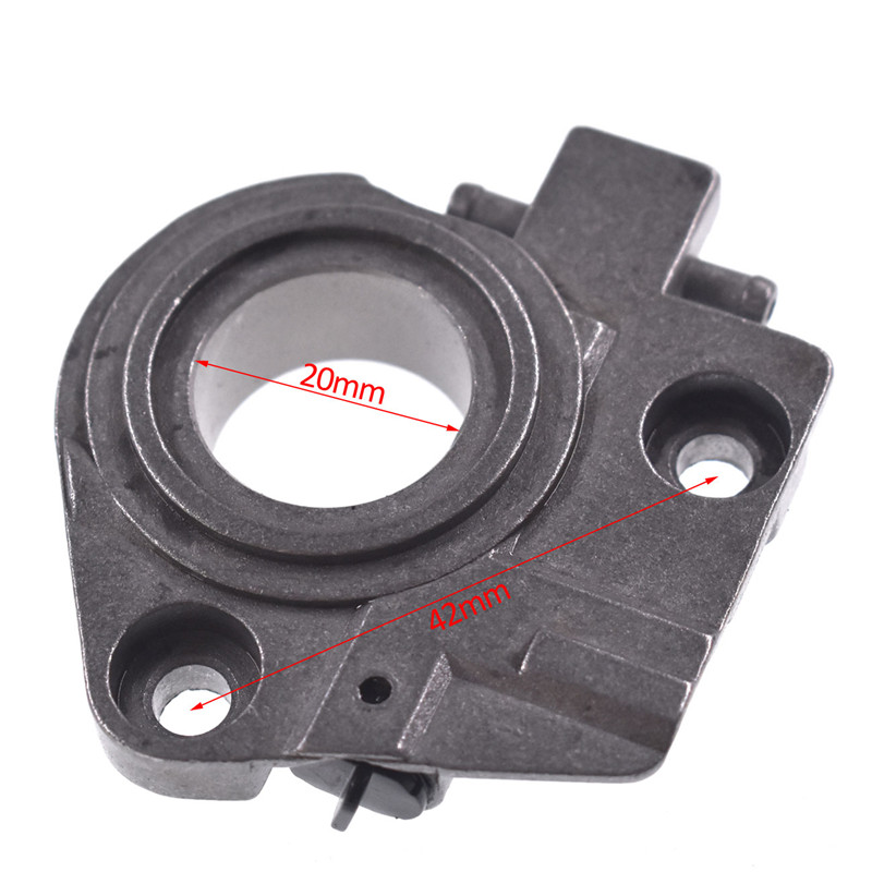 Fit MS240 MS26001