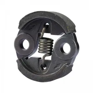 Brush Cutter Clutch Fit TU26 BC260 CG260 G26 26CC 1E34F Grass trimmer