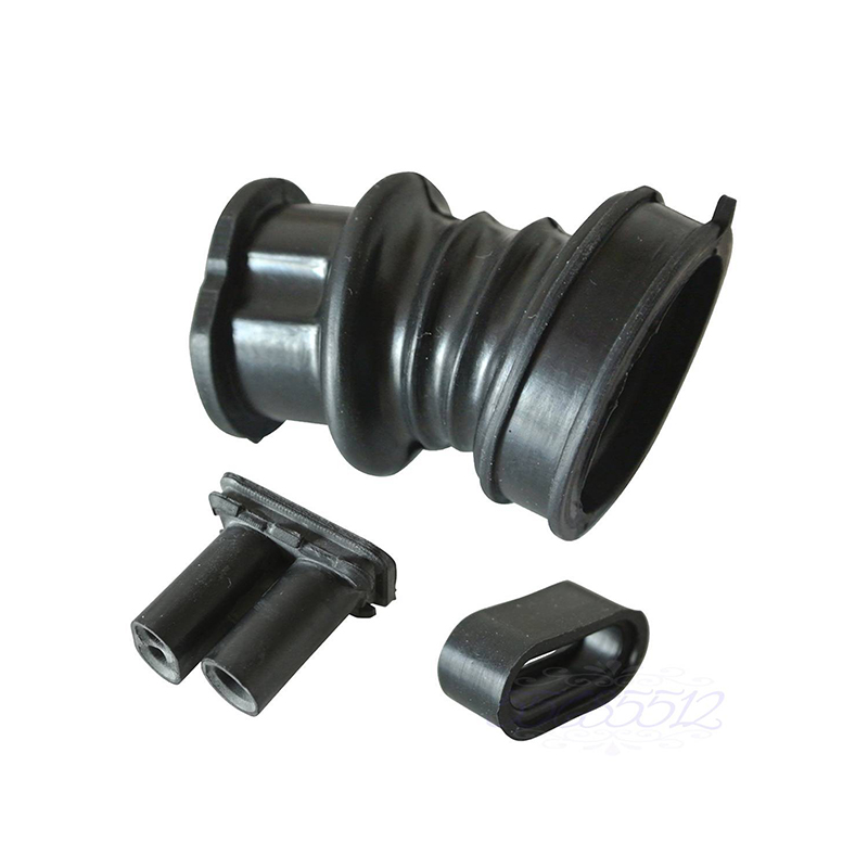 Fit MS660010