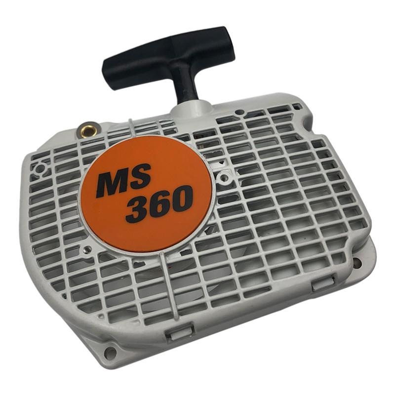 Fit MS36011