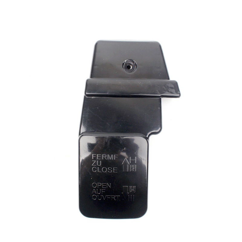 Fits 40.6CC RBC411-01