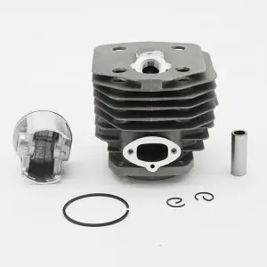 Cylinder piston assy Fits Husqvarna 154, 154XP, 254, 254XP Chainsaw