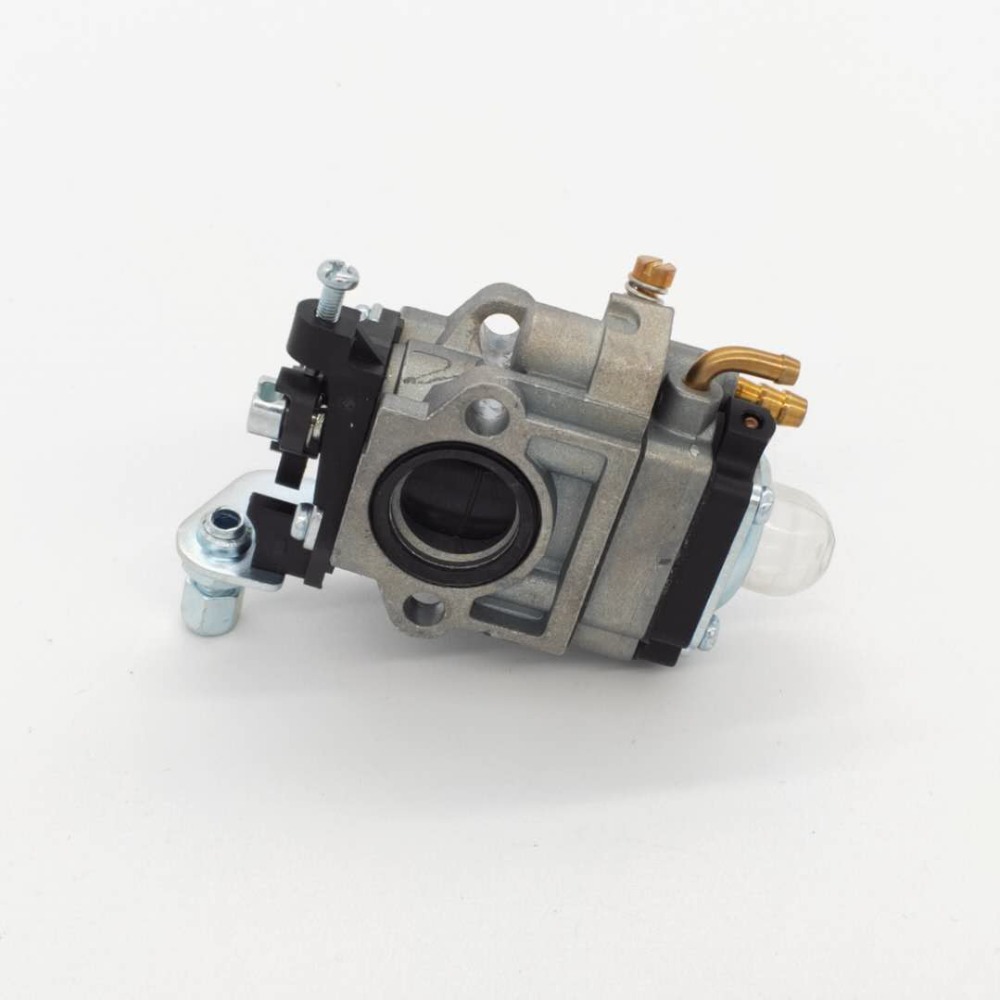 Fits 43CC 52CC BC430 BC520-07