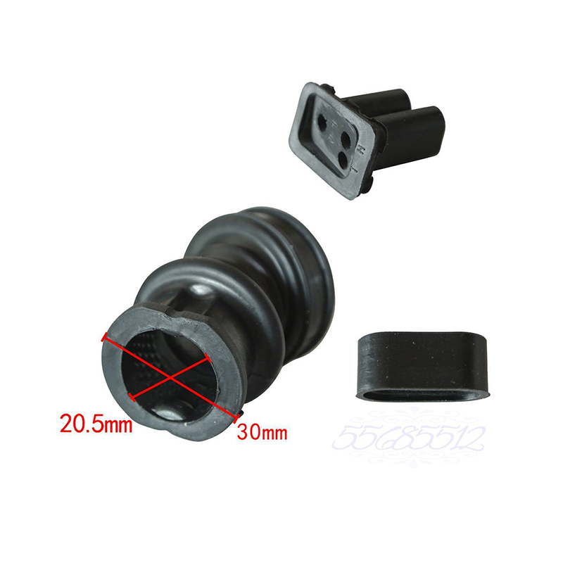 Fit MS660013