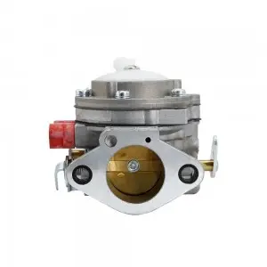 Sthil Engine Ms070 090 090g 070 carburetor chain saw accessories garden tools Engines And Components Wholesale