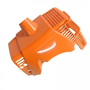 For Stihl FS120 FS200 FS250 FS300 FS350 Garden Trimmer spare parts
