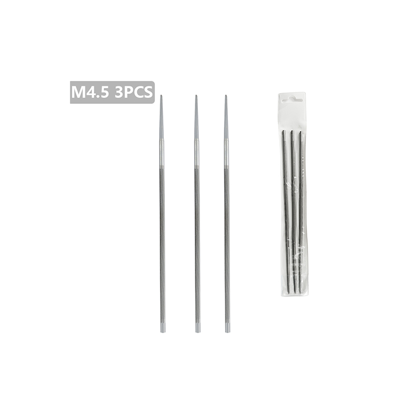 Files & Tools01