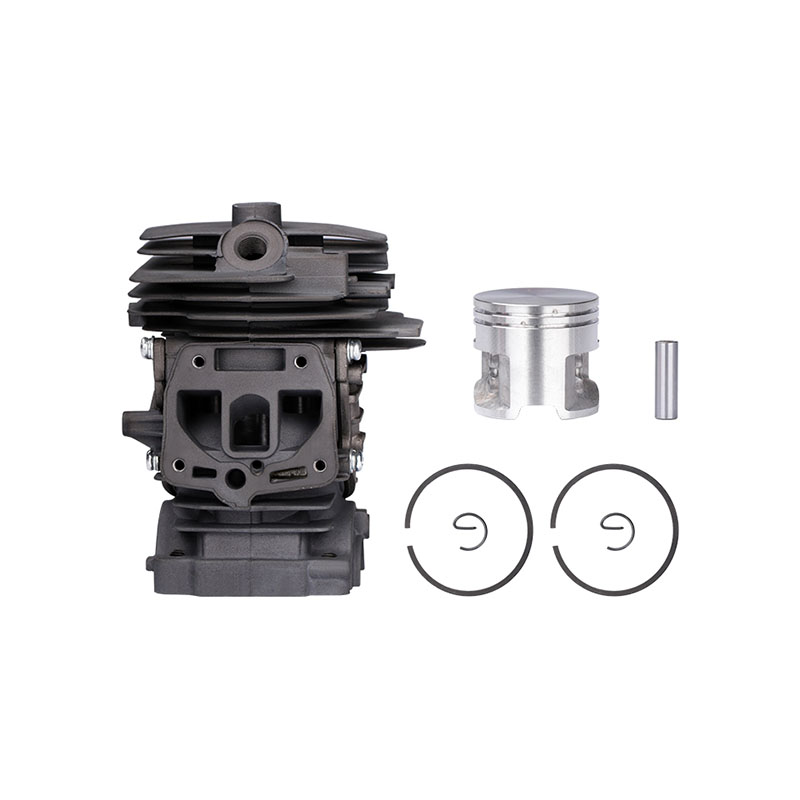 Fit MS231 MS251-02