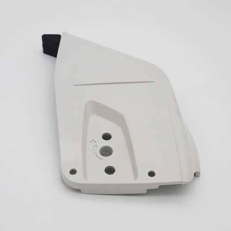 Fit MS362 (1)