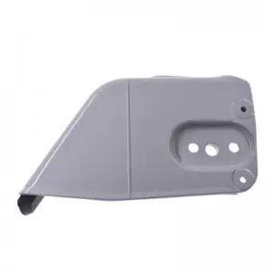 Chainsaw Carburetor Carb Replacement Fit for STIHL MS341 MS361
