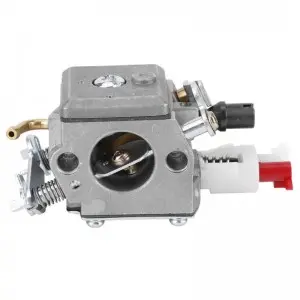 Carburetor Carb Replacement Fit for HUSQVARNA 353 357 357XP 359XP 359
