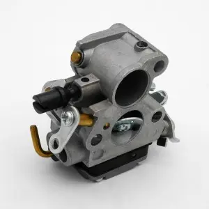 Husqvarna chainsaw gasoline engine motor carburetor for HUS235 236 240