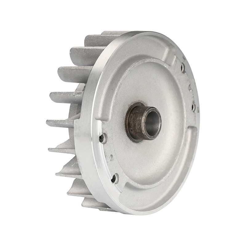 Fit MS66002