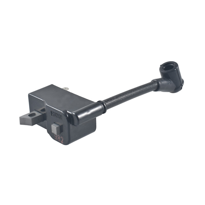 Fits HUS 125 128 125L 128D04